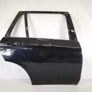 Usa Dreapta Spate Originala BMW  X5  F15 [2013 - 2018]