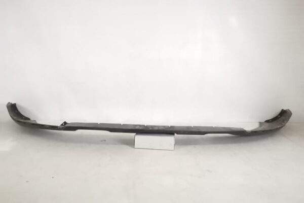 Fusta Spoiler Bara Fata Original In Stare Buna Audi  Q3  8U [2011 - 2014]