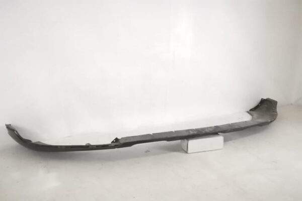 Fusta Spoiler Bara Fata Original In Stare Buna Audi  Q3  8U [2011 - 2014] - imagine 2