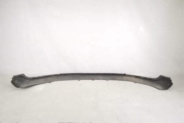 Fusta Spoiler Bara Fata Original In Stare Buna Audi  Q3  8U [2011 - 2014] - imagine 4