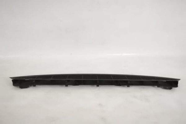 Grila Ventilatie Spate Original In Stare Buna BMW  Seria 5  F10 [facelift] [2013 - 2017]
