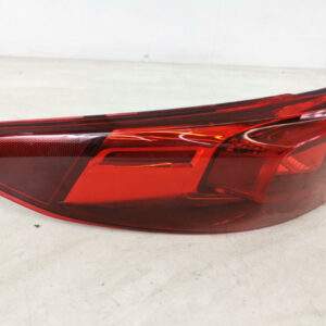 Stop Aripa Stanga Led Original In Stare Buna Cupra  Formentor  1 [2020 - 2024]