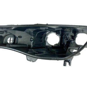 Carcasa Far Stanga Noua Xenon Audi A4 B9 2015 2016 2017 2018 2019 2020