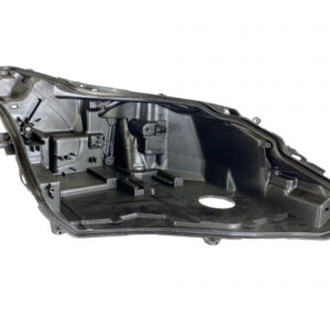 Carcasa Far Dreapta Noua Led Lexus RX 4 2015 2016 2017 2018 2019 2020 Crossover 5-usi