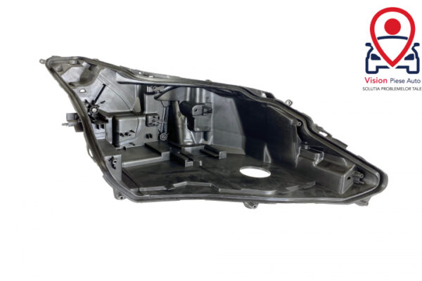 Carcasa Far Dreapta Noua Led Lexus RX 4 2015 2016 2017 2018 2019 2020 Crossover 5-usi