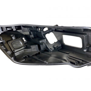 Carcasa Far Dreapta Noua Led Inteligent Lighting System LILS Mercedes-Benz S-Class W222 2013 2014 2015 2016 2017 Sedan 4-usi