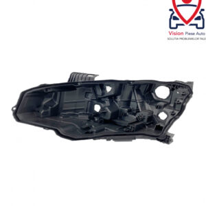 Carcasa Far Stanga Noua Led Honda Civic 10 2015 2016 2017 2018 2019 2020
