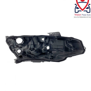 Carcasa Far Dreapta Noua Led Honda Civic 10 2015 2016 2017 2018 2019 2020