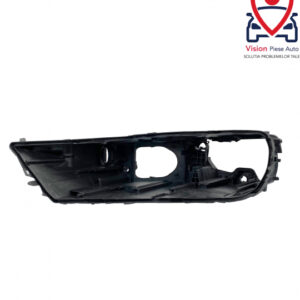 Carcasa Far Stanga Noua Matrix Audi Q7 4M 2015 2016 2017 2018 2019 2020