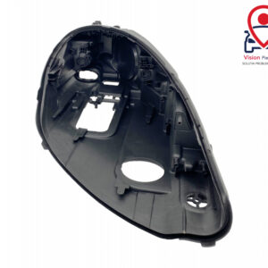 Carcasa Far Dreapta Noua Led 9Y Porsche Cayenne 3 2017 2018 2019 2020 2021 2022