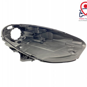 Carcasa Far Dreapta Noua Xenon Porsche Macan 1 2014 2015 2016 2017 2018 Crossover