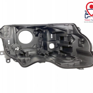 Carcasa Far Dreapta Noua Xenon Adaptiv Land Rover Range Rover Vogue 4 2012 2013 2014 2015 2016 2017