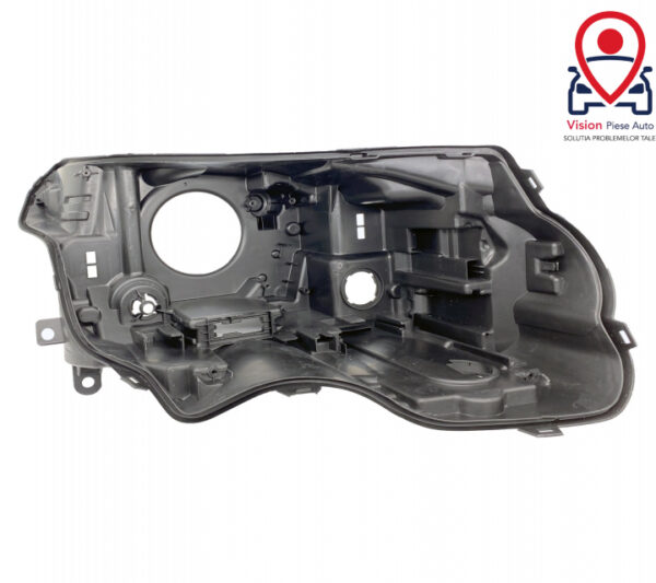 Carcasa Far Dreapta Noua Xenon Adaptiv Land Rover Range Rover Vogue 4 2012 2013 2014 2015 2016 2017