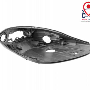 Carcasa Far Dreapta Noua Led Adaptiv Porsche Panamera 971 2016 2017 2018 2019 2020