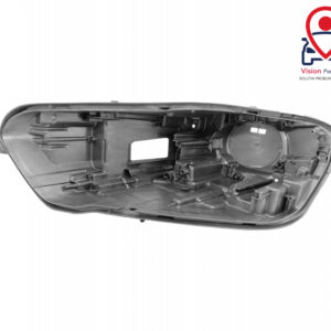 Carcasa Far Stanga Noua MultiBeam Led Mercedes-Benz CLA-Class C118 2019 2020 2021 2022