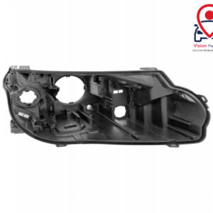Carcasa Far Dreapta Noua Xenon Adaptiv Land Rover Range Rover Sport 2 2013 2014 2015 2016 2017 2018 2019 2020