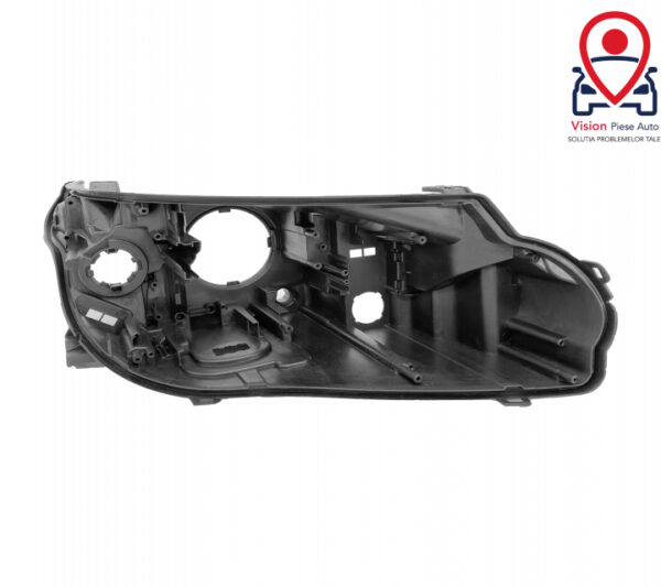 Carcasa Far Dreapta Noua Xenon Adaptiv Land Rover Range Rover Sport 2 2013 2014 2015 2016 2017 2018 2019 2020