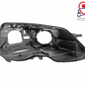 Carcasa Far Dreapta Noua Led High Performance Mercedes-Benz E-Class W212 (facelift) 2013 2014 2015 2016 2017 2018 2019 2020 2021 2022 2023 2024