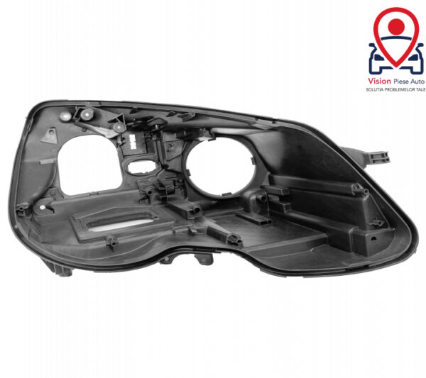 Carcasa Far Dreapta Noua Led High Performance Mercedes-Benz E-Class W212 (facelift) 2013 2014 2015 2016 2017 2018 2019 2020 2021 2022 2023 2024