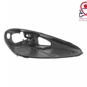 Carcasa Far Dreapta Noua Xenon Adaptiv Porsche Cayenne 958 2010 2011 2012 2013 2014 Crossover
