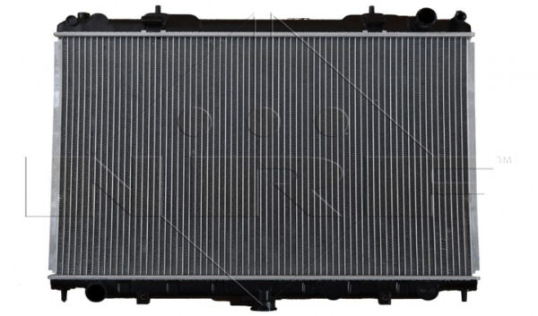 Caseta De Directie Originala 4 MATIC 4 x 4 Mercedes-Benz S-Class C217 2013 2014 2015 2016 2017 - imagine 5