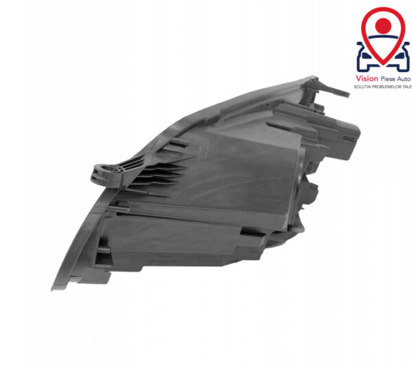 Carcasa Far Dreapta Noua Led High Performance Mercedes-Benz E-Class W212 (facelift) 2013 2014 2015 2016 2017 2018 2019 2020 2021 2022 2023 2024 - imagine 3