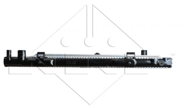 Caseta De Directie Originala Mercedes-Benz E-Class W213 2016 2017 2018 2019 2020 - imagine 7