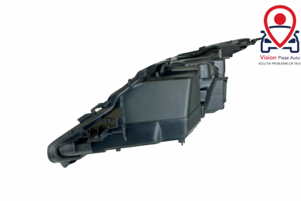 Carcasa Far Dreapta Noua Led Lexus RX 4 2015 2016 2017 2018 2019 2020 Crossover 5-usi - imagine 3