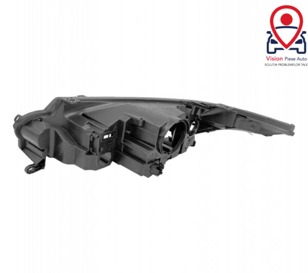 Carcasa Far Dreapta Noua Xenon Adaptiv Land Rover Range Rover Sport 2 2013 2014 2015 2016 2017 2018 2019 2020 - imagine 4