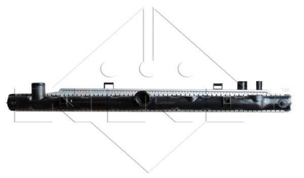 Caseta De Directie Originala 4 MATIC 4 x 4 Mercedes-Benz S-Class C217 2013 2014 2015 2016 2017 - imagine 8