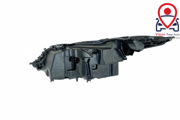 Carcasa Far Dreapta Noua Led Lexus RX 4 2015 2016 2017 2018 2019 2020 Crossover 5-usi - imagine 4
