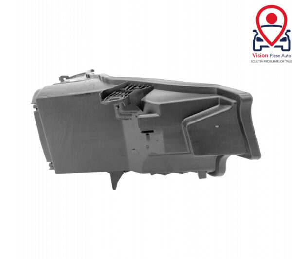 Carcasa Far Stanga Noua Xenon Adaptiv Sau Fara Adaptiv BMW X3 F25 (facelift) 2014 2015 2016 2017 Crossover - imagine 5