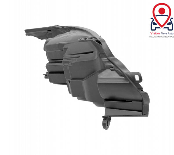Carcasa Far Stanga Noua Xenon Adaptiv Land Rover Range Rover Sport 2 2013 2014 2015 2016 2017 2018 2019 2020 - imagine 5