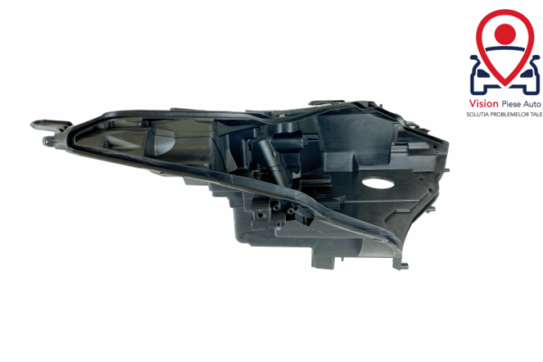 Carcasa Far Dreapta Noua Led Lexus RX 4 2015 2016 2017 2018 2019 2020 Crossover 5-usi - imagine 6