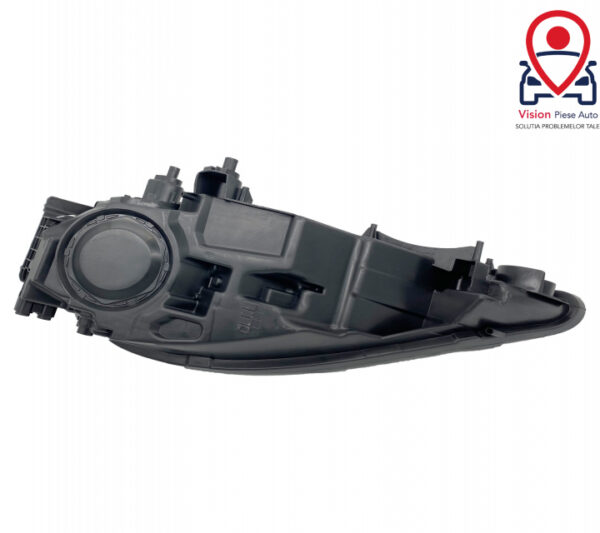 Carcasa Far Dreapta Noua Led 9Y Porsche Cayenne 3 2017 2018 2019 2020 2021 2022 - imagine 7