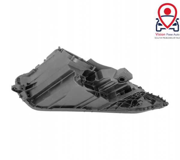 Carcasa Far Stanga Noua Led Inteligent Light System LILS Mercedes-Benz C-Class W205/S205/C205 2014 2015 2016 2017 2018 - imagine 7