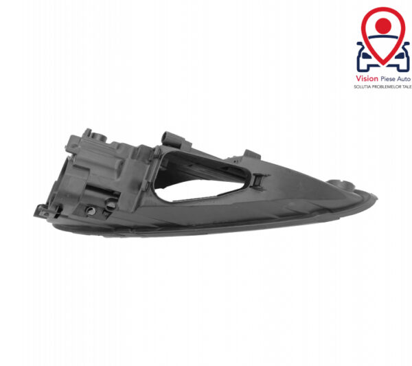 Carcasa Far Dreapta Noua Xenon Adaptiv Porsche Cayenne 958 2010 2011 2012 2013 2014 Crossover - imagine 7