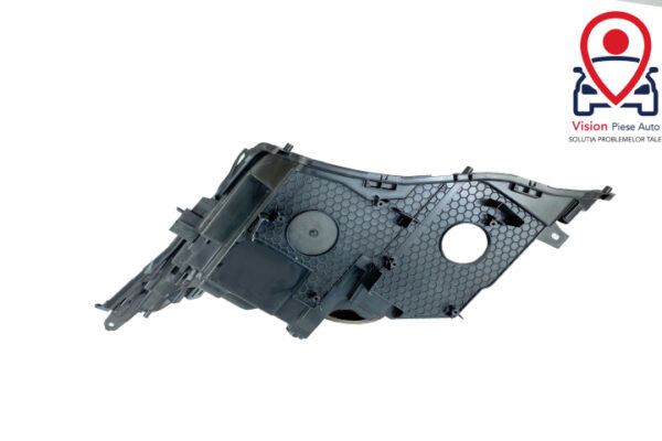 Carcasa Far Dreapta Noua Led Lexus RX 4 2015 2016 2017 2018 2019 2020 Crossover 5-usi - imagine 8