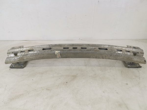 Armatura Bara Spate BMW X5 F15 [2013 - 2018] Originala In Stare Buna