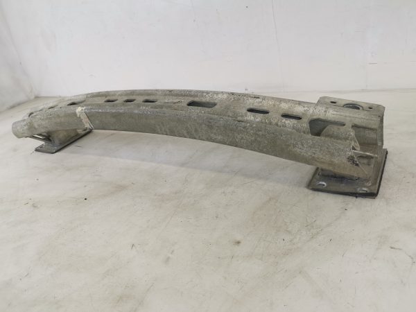 Armatura Bara Spate BMW X5 F15 [2013 - 2018] Originala In Stare Buna - imagine 3