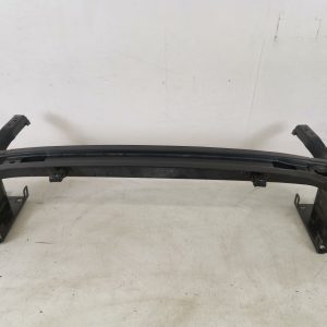Armatura Bara Fata Volkswagen VW  Polo 6 AW/BZ [2017 - 2021] Originala In Stare Buna