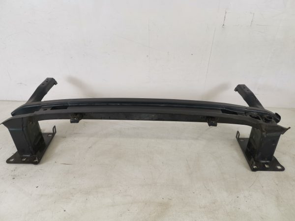 Armatura Bara Fata Volkswagen VW  Polo 6 AW/BZ [2017 - 2021] Originala In Stare Buna