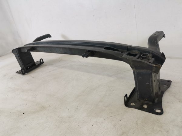 Armatura Bara Fata Volkswagen VW  Polo 6 AW/BZ [2017 - 2021] Originala In Stare Buna - imagine 3