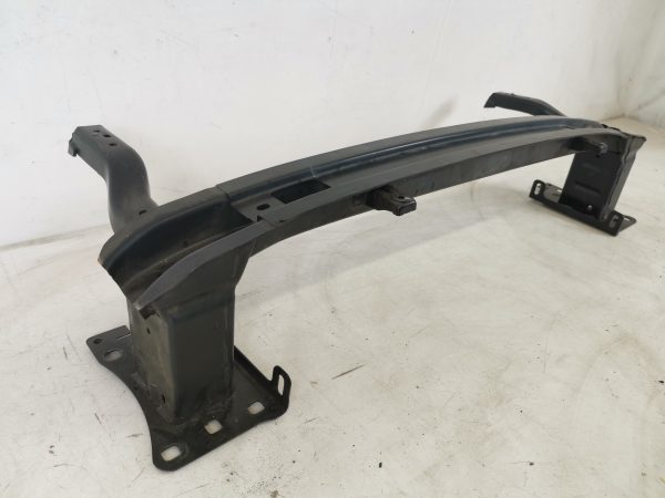 Armatura Bara Fata Volkswagen VW  Polo 6 AW/BZ [2017 - 2021] Originala In Stare Buna - imagine 4