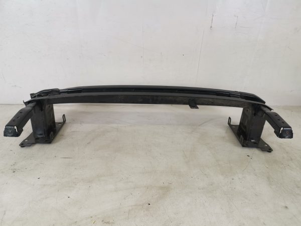 Armatura Bara Fata Volkswagen VW  Polo 6 AW/BZ [2017 - 2021] Originala In Stare Buna - imagine 5