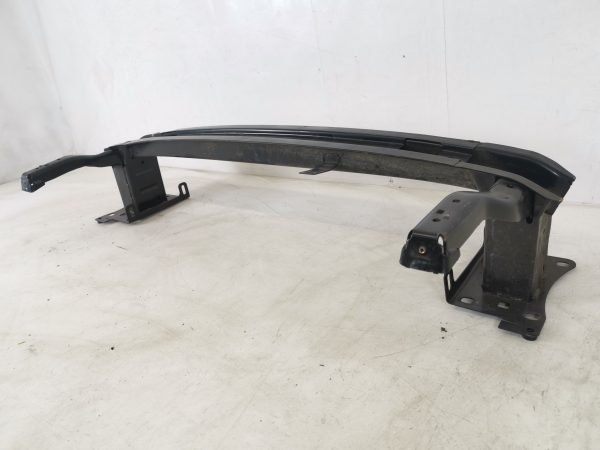 Armatura Bara Fata Volkswagen VW  Polo 6 AW/BZ [2017 - 2021] Originala In Stare Buna - imagine 6
