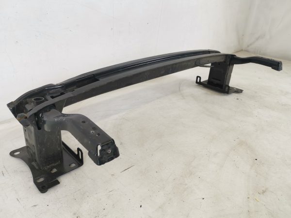 Armatura Bara Fata Volkswagen VW  Polo 6 AW/BZ [2017 - 2021] Originala In Stare Buna - imagine 7