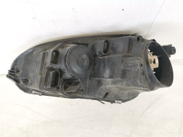 Far Dreapta Volkswagen VW  Golf 5 [2003 - 2009] Original In Stare Buna - imagine 5