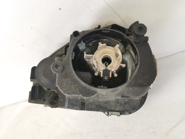 Far Dreapta Volkswagen VW  Golf 5 [2003 - 2009] Original In Stare Buna - imagine 6