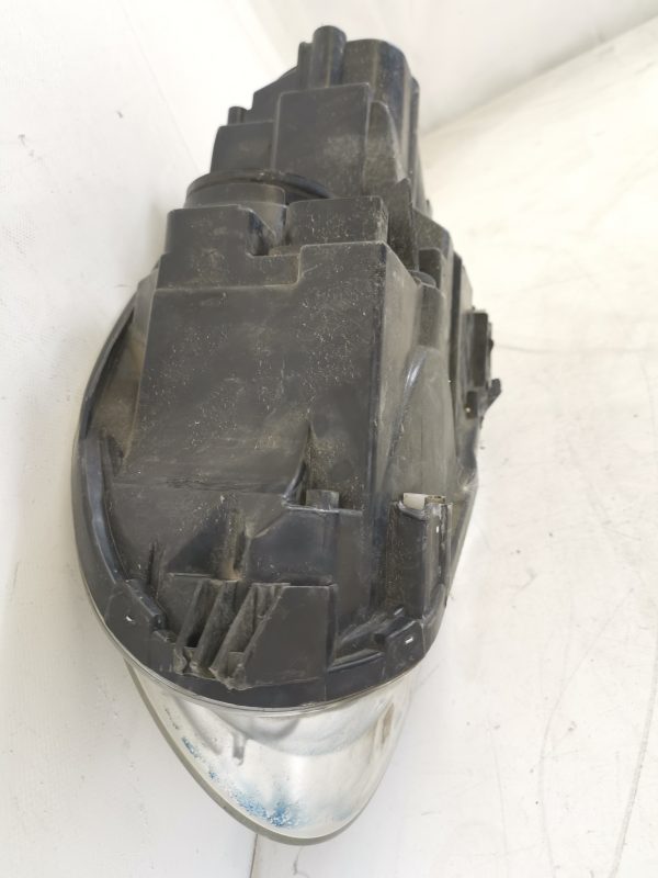 Far Dreapta Volkswagen VW  Golf 5 [2003 - 2009] Original In Stare Buna - imagine 7